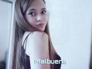 Malbuena