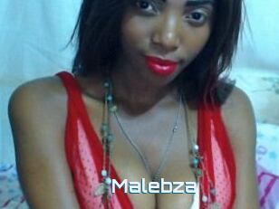Malebza