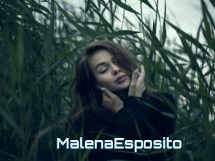 MalenaEsposito