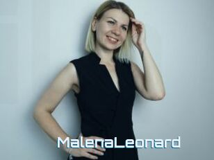 MalenaLeonard