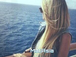 MaliAsia