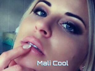 Mali_Cool