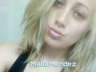 MaliaMendez