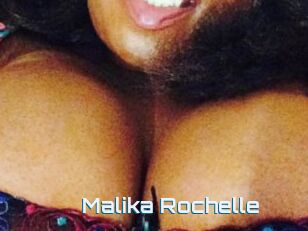 Malika_Rochelle