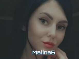 Malina5