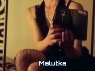 Malutka