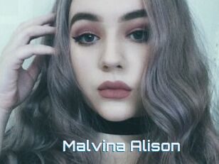 Malvina_Alison