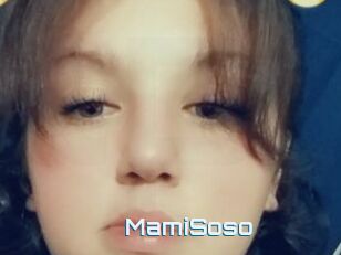 MamiSoso