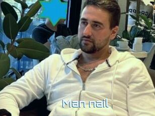 Man_nail