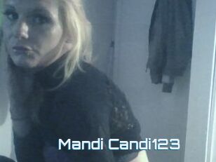 Mandi_Candi123
