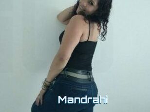 Mandra_hi