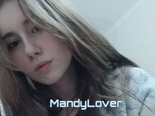 MandyLover
