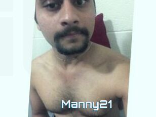 Manny21