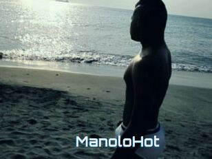 ManoloHot