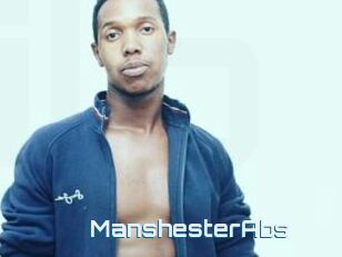 ManshesterAbs