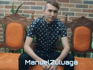 ManuelZuluaga