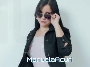 ManuelaAcuri