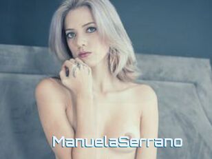 ManuelaSerrano