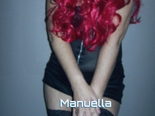 Manuella