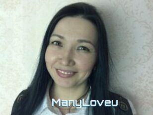 ManyLoveu