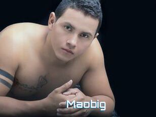 Maobig