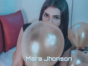 Mara_Jhonson