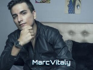 MarcVitaly