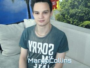 MarcoCollins