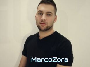 MarcoZora