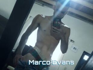Marco_Evans