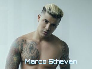 Marco_Stheven
