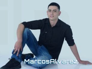 MarcosAlvarez