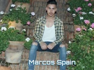 Marcos_Spain