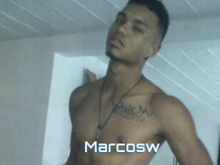 Marcosw