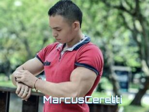MarcusCeretti I Link Porn