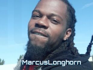 MarcusLonghorn