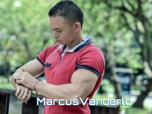 MarcusVanderlo