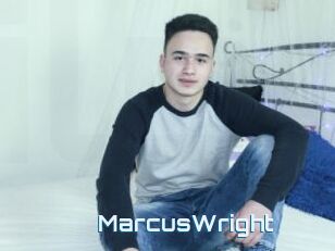 MarcusWright