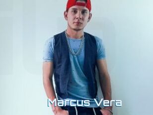 Marcus_Vera
