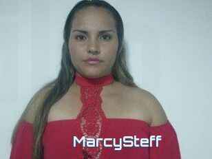MarcySteff