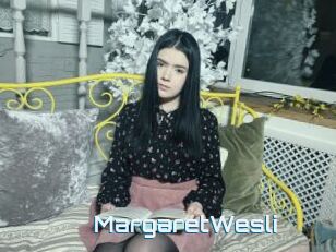 MargaretWesli