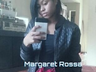 Margaret_Rossa