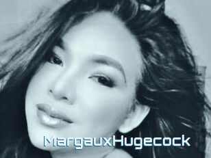MargauxHugecock