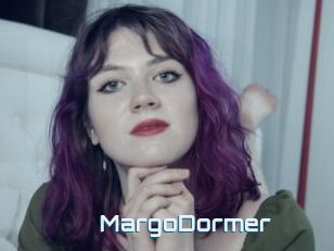 MargoDormer