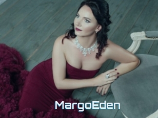 MargoEden I Link Porn