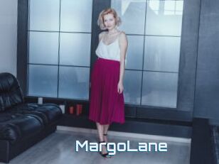 MargoLane