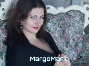 MargoMarie