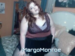 MargoMonroe