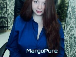 MargoPure
