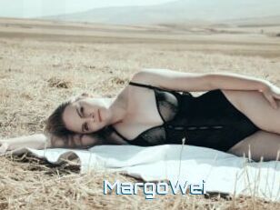 MargoWei